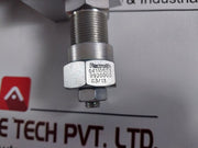 Oil Control 051302030320000 Pressure Relief Valve