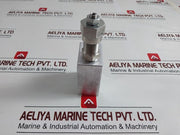 Oil Control 051302030320000 Pressure Relief Valve