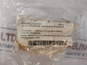 Oil Control 052107030220000 Hydraulic Valve