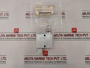 Oil Control 052107030220000 Hydraulic Valve