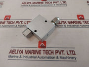 Oil Control 052107030220000 Hydraulic Valve