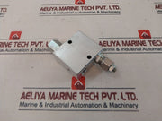 Oil Control 052107030220000 Hydraulic Valve