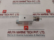 Oil Control 052107030220000 Hydraulic Valve