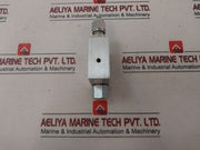 Oil Control 052107030220000 Hydraulic Valve