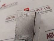 Oil Control 052107030220000 Hydraulic Valve