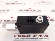 Oil Control 05414110062000A Hydraulic Valve
