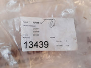 Oil Control 05414110062000A Hydraulic Valve