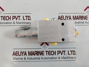 Oil Control 05416203033500B Counterbalance Valve 04150292