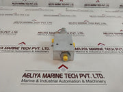Oil Control 05416203033500B Counterbalance Valve 04150292