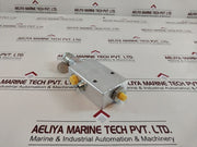 Oil Control 05416203033500B Counterbalance Valve 04150292