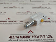 Oil Control 05416203033500B Counterbalance Valve 04150292