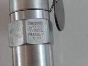 Oil Control 05416203033500B Counterbalance Valve 04150292