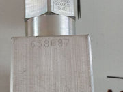 Oil Control 05416203033500B Counterbalance Valve 04150292
