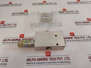 Oil Control 05416203053500A Check Valve