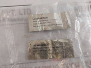 Oil Control 05416203053500A Check Valve