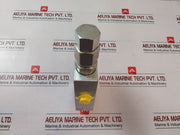 Oil Control 05416203053500A Check Valve 330 Bar