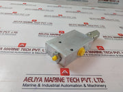 Oil Control 05416203053500A Check Valve 330 Bar