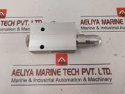 Oil Control 05416210023500C Hydraulic Valve