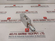Oil Control 05416210023500C Hydraulic Valve