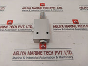 Oil Control 05416210023500C Hydraulic Valve