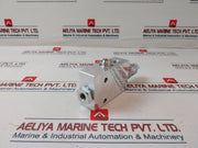 Oil Control 05416210023500C Single Acting Overcentre Valve