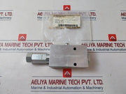 Oil Control 054162100320000 Pilot Assisted Over Centre Valve