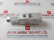 Oil Control 054162100320000 Pilot Assisted Over Centre Valve