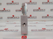 Oil Control 054162100320000 Single Acting Overcenter Valve