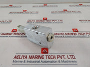 Oil Control 054162100320000 Single Acting Overcenter Valve
