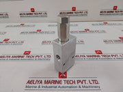 Oil Control 054162100320000 Single Acting Overcenter Valve