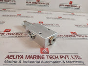 Oil Control 05416210033500B Single Acting Overcentre Valve Ba0019097