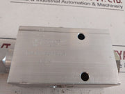 Oil Control 05416210033500B Single Acting Overcentre Valve Ba0019097