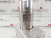 Oil Control 05416210033500C Single Acting Overcentre Valve