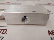 Oil Control 05416210033500C Single Acting Overcentre Valve
