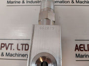 Oil Control 05416210033500C Single Acting Overcentre Valve