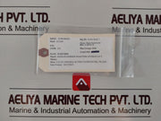 Oil Control 054205020420000 Double Acting Overcentre Valve