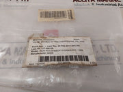 Oil Control 05420510043500A Double Acting Overcentre Valve F564