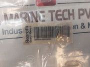 Oil Control 05420510043500A Double Acting Overcentre Valve F564