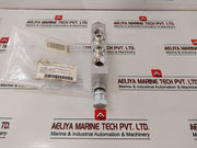 Oil Control 05420510043500A Double Acting Overcentre Valve F564