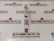 Oil Control 05420510043500A Double Acting Overcentre Valve F564