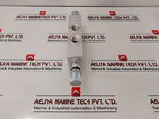 Oil Control 05420510043500A Double Acting Overcentre Valve F564