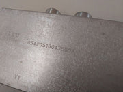 Oil Control 05420510043500A Double Acting Overcentre Valve F564