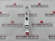 Oil Control 05420510043500A Hydraulic Valve