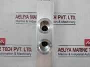 Oil Control 05420510043500A Hydraulic Valve