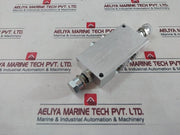 Oil Control 05420510043500A Hydraulic Valve