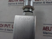 Oil Control 05420510043500A Hydraulic Valve