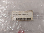 Oil Control 05422503043500A Pressure Sensit Regerative Valve