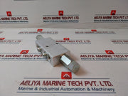 Rexroth/Oil Control 054225100220000 Manifold W/ Cartridge Valve 04150103 9920000