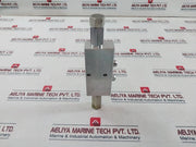 Oil Control 054225100220000 Double Acting Overcentre Valve A1517