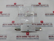 Oil Control 054225100220000 Double Acting Overcentre Valve A1517